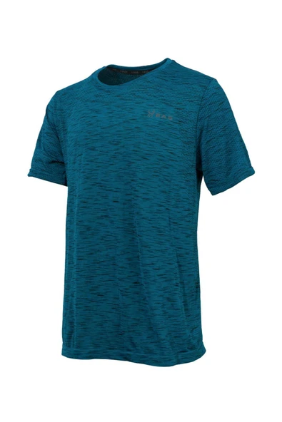 2AS 2ASTIG2302 - Tigo Seamless T-Shirt - Resim 4