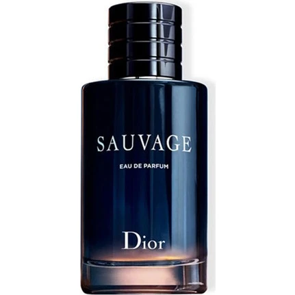Christian Dior Sauvage Edp 100 Ml Erkek Parfüm ürün görseli 1