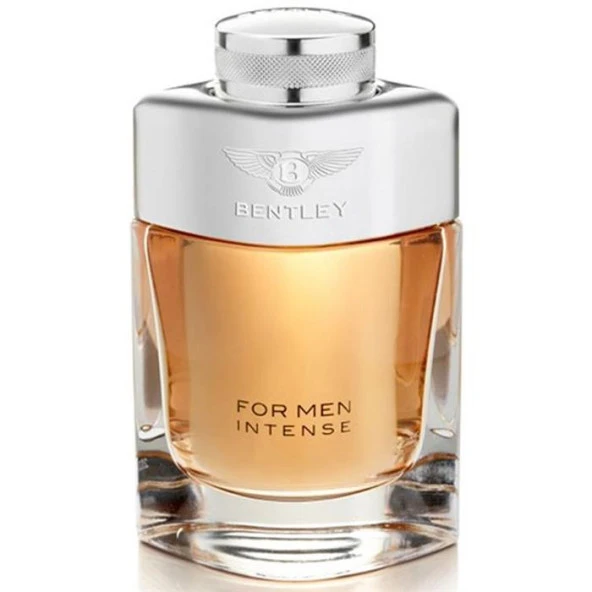Bentley Intense EDP 100ML Erkek Parfümü ürün görseli 1