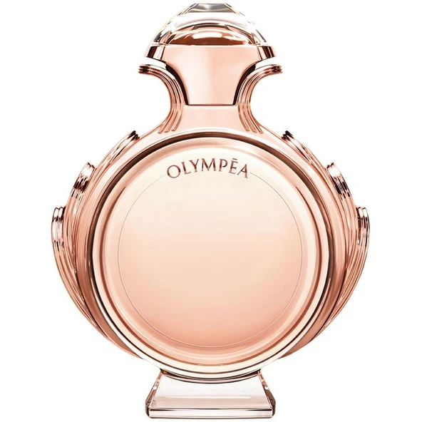Paco Rabanne Olympea EDP 80 ML Bayan Parfümü ürün görseli 1