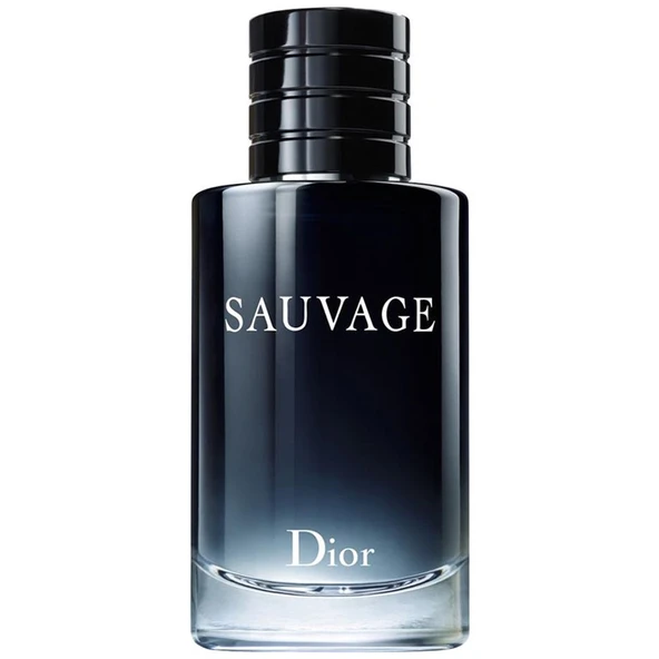 Dior Sauvage EDT 100ML Erkek Parfümü ürün görseli 1