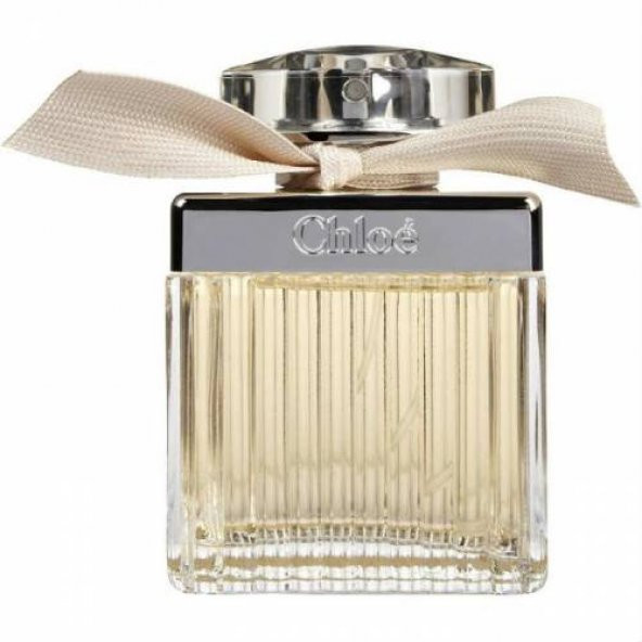 Chloe Signature EDP 75ML Bayan Parfümü ürün görseli 1