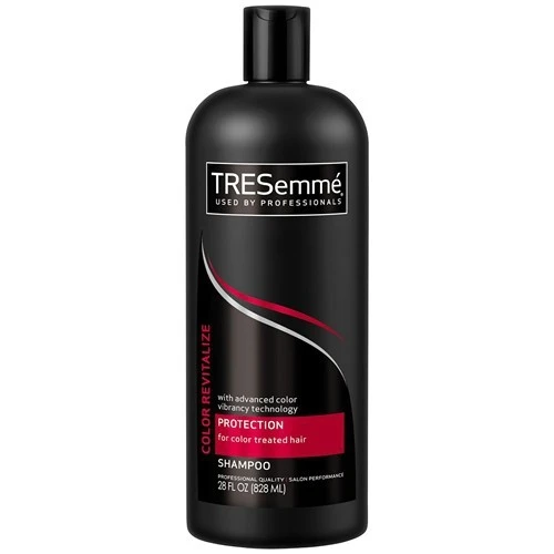 Tresemme Color Revitalize Protection Şampuan 828 Ml ürün görseli 1
