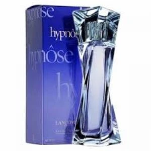 Lancome Hypnose EDP 75ml Bayan Parfümü ürün görseli 1
