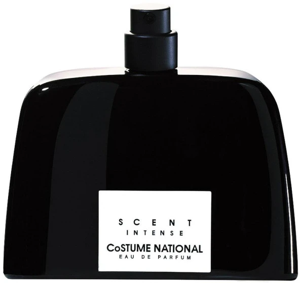 Costume National Scent Intense Edp 100 Ml Kadın Parfümü ürün görseli 1