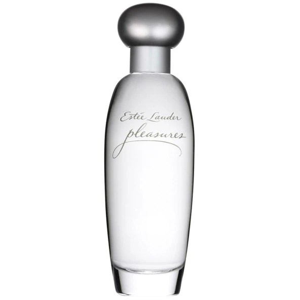 Estee Lauder Pleasure Edp 100Ml Bayan Parfümü ürün görseli 1
