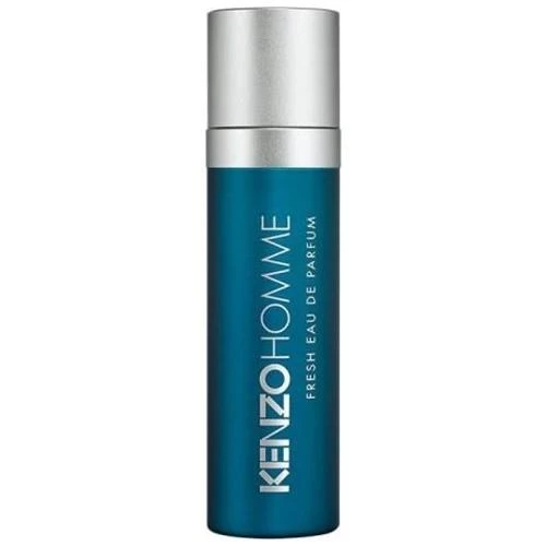 Kenzo Homme Fresh Edp 100ml Erkek Parfüm ürün görseli 1