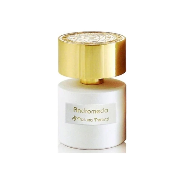 Tiziana Terenzi Andromeda Edp 100 ml Kadın Parfümü ürün görseli 1