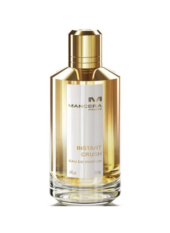 Mancera Instant Crush Edp 120 Ml Unisex Parfüm ürün görseli 1