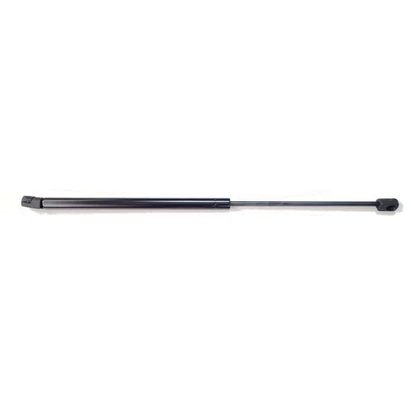 Skoda Felicia 1995-2001 Arka Bagaj Amortisörü Pistonu 6U0827551B ürün görseli 1
