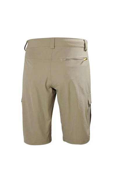 Helly Hansen HHA.54154 - Hh Qd Cargo Shorts 11 - Resim 5
