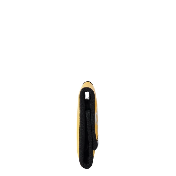The North Face BASE CAMP WALLET Cüzdan NF0A52THZU31 - Resim 3