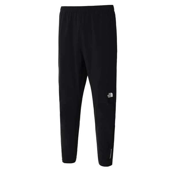The North Face M MOVMYNT Erkek Pantolon NF0A537CJK31 ürün görseli 1