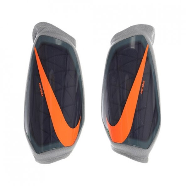Nike Protegga Grid ürün görseli 1