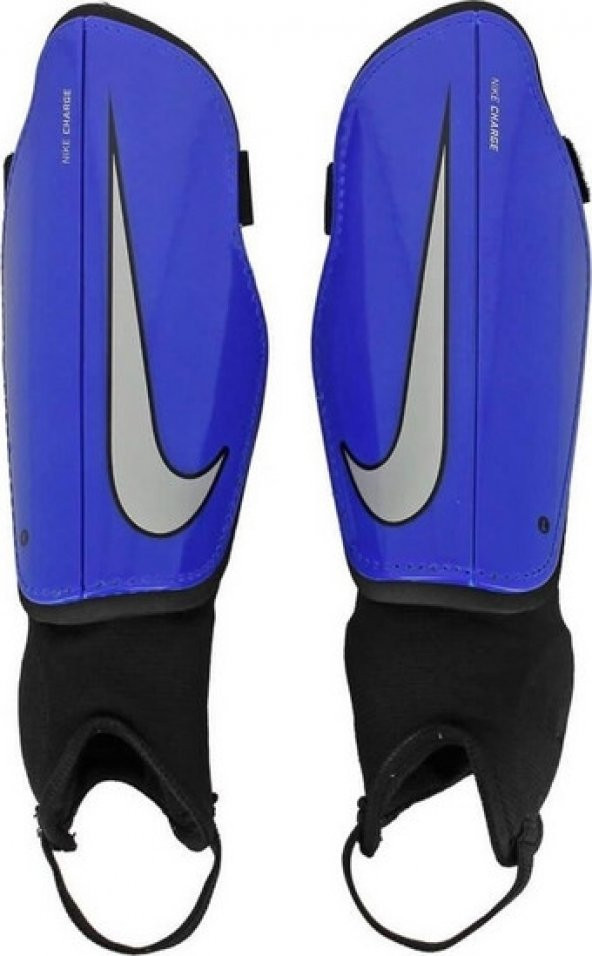 NIKE CHARGE FOOTBALL SHIN GUARD ürün görseli 1