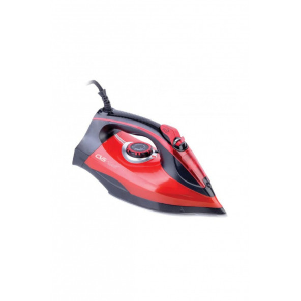 Estelle Otomatik Kapanmalı 3000w Ütü Dn 5459 ürün görseli 1