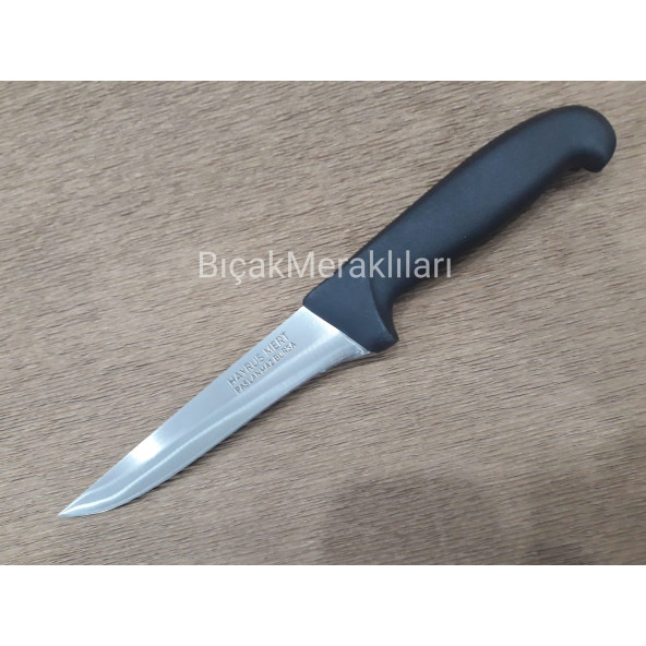 Hayruş Mert Kemik Sıyırma Bıçağı 29cm Toplam Uzunluk ürün görseli 1
