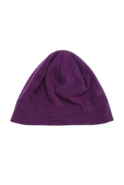 Polar Erkek Bere Mor 3048 - Resim 2