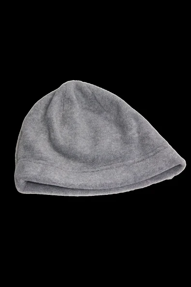 Polar Erkek Bere Gri 3048 - Resim 3