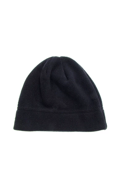 Polar Erkek Bere Siyah 3048 - Resim 3