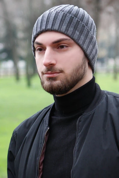 Antrasit Bere 7562 ürün görseli 1