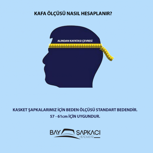 Kadın Hasır Şapka 3863 - Resim 6