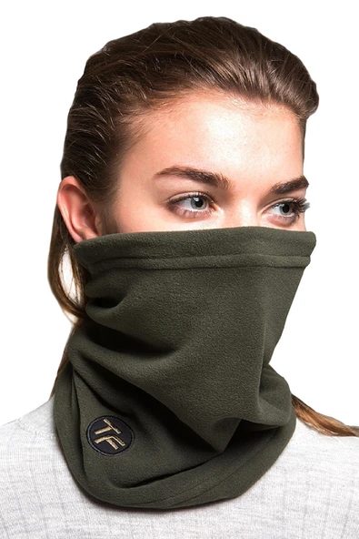 Thermoform HZT19007 Polar Boyunluk - Resim 3