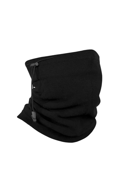 Thermoform HZT19007 Polar Boyunluk - Resim 2