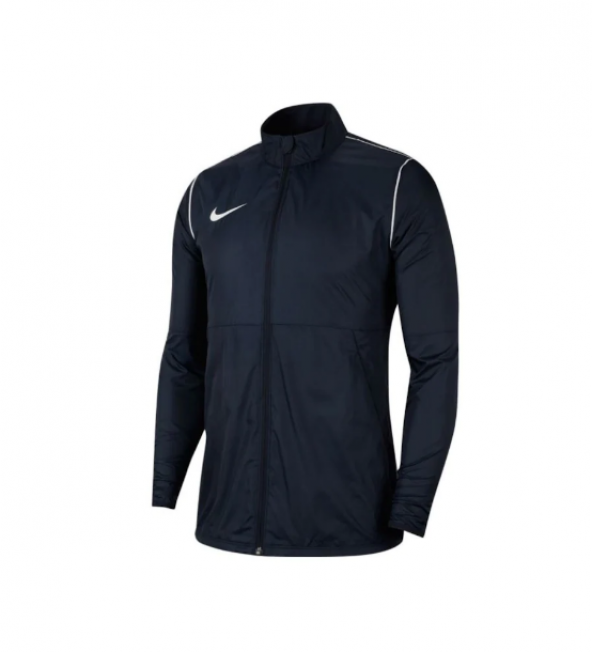 NIKE YAĞMURLUK LACİVERT ürün görseli 1