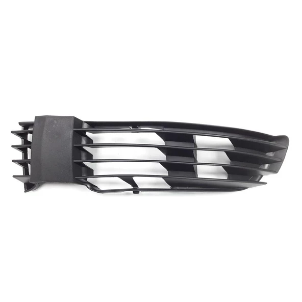 VW Passat B5.5 2001-2005 Ön Tampon Sol Izgara Sissiz 3B0853665H ürün görseli 1