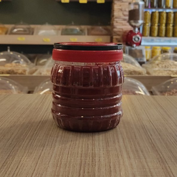Ev Yapımı Domates Salçası 1 Kg ürün görseli 1