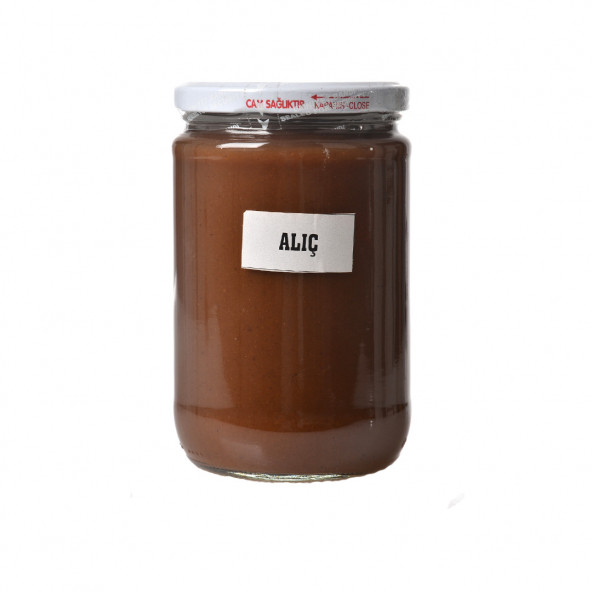 Ev Yapımı Alıç Marmelatı 800 G ürün görseli 1