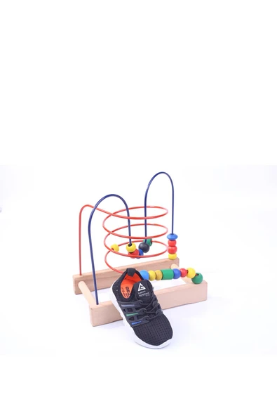 Gezer 03070 Bebe Çocuk Günlük Hafif Spor Ayakkabı ürün görseli 1