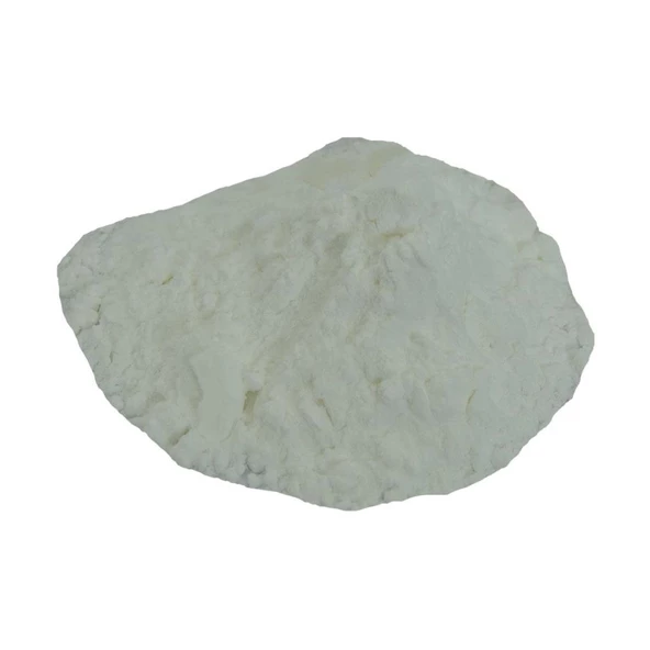 Doğal Öğütülmüş Yağsız Kuru Saf Hindistan Cevizi 100Gr Paket ürün görseli 1