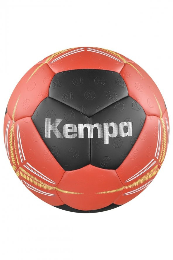 Kempa Buteo  IHF Onaylı Hentbol Maç Topu ürün görseli 1