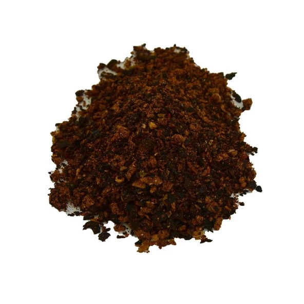 Doğal Çiğ Köfte Baharatı Çiğköftelik 11 Baharat Karışımı 100Gr ürün görseli 1