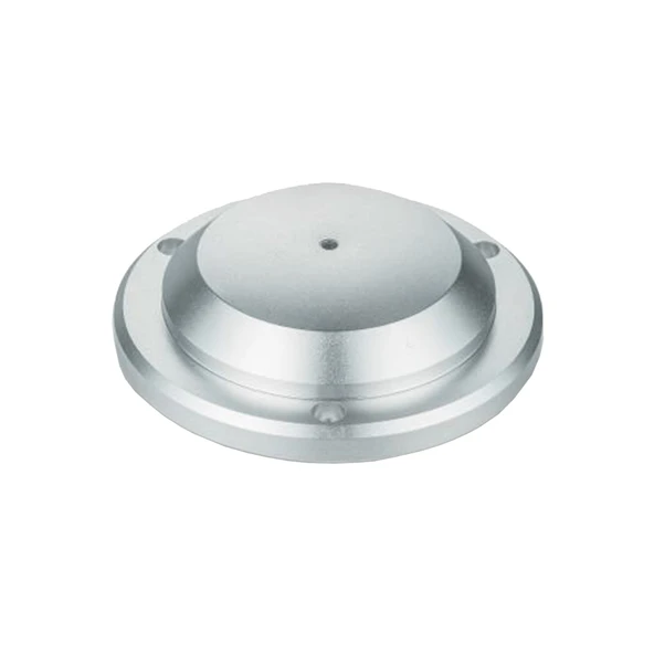 Dahua HAP320-V Yüksek hassasiyetli Su Geçirmez Dış Ortam Ses Kartı IP66 IK10 Metal Kasa ürün görseli 1