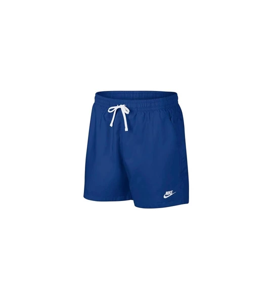 Nike M Nsw Spe Wvn Lnd Short Flow Erkek Günlük Şort ürün görseli 1
