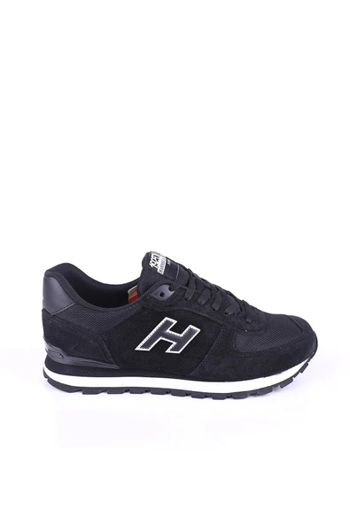 Hammer Jack 102-19250 Peru Erkek Casual Spor Ayakkabı ürün görseli 1