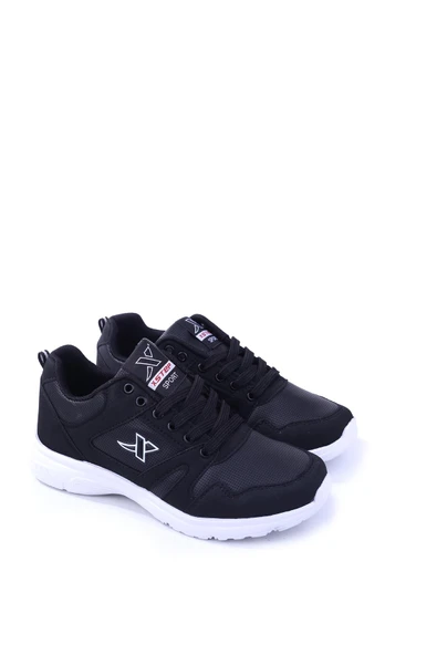 PTTAVM: X-Step 020 Günlük Erkek Spor Ayakkabı