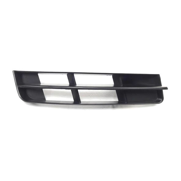 Audi Q7 2010-2015 Ön Tampon Sağ Sis Farı Kapağı 4L0807682B ürün görseli 1