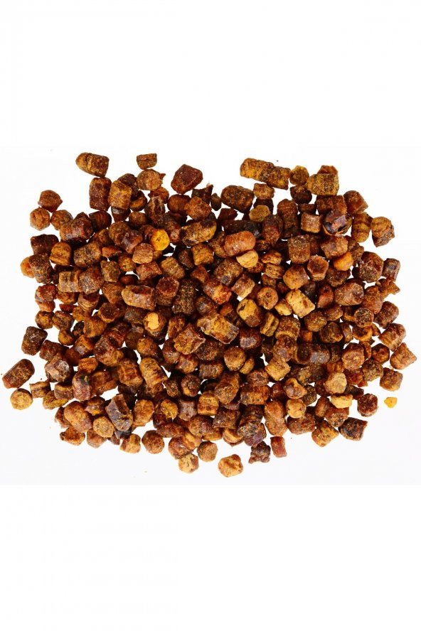 Arifoğlu Arı Ekmeği Perga 80g - Resim 3