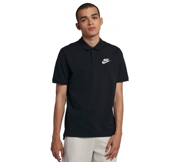 Nike Sportswear CE POLO MATCHUP PQ Erkek Tişört ürün görseli 1
