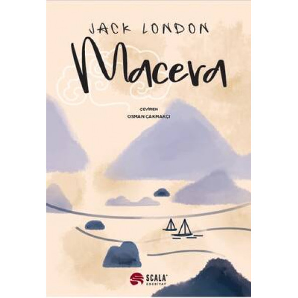 Macera ürün görseli 1