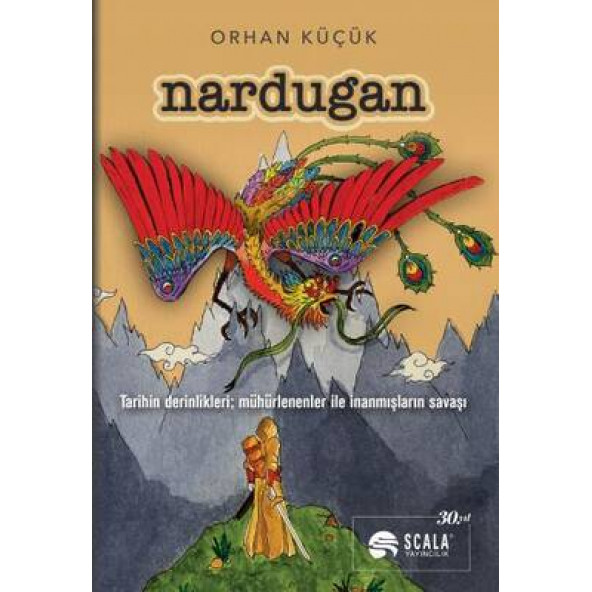 Nardugan ürün görseli 1