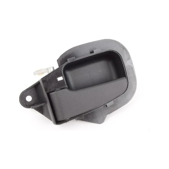 BMW E36 SEDAN VE COMPACT ÖN SOL İÇ AÇMA KOLU 51211960807 ürün görseli 1
