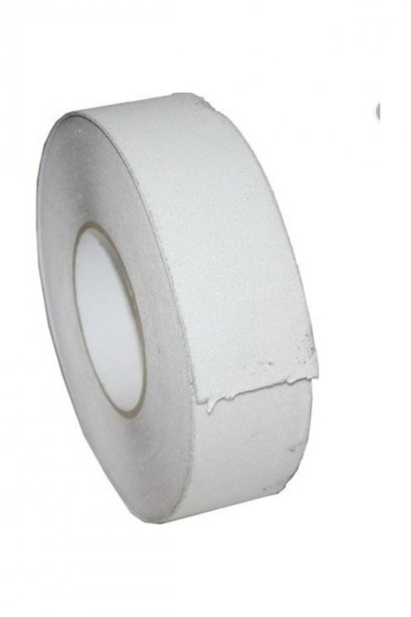 Meg Abond Köpük Çifttaraflı Bant 18mmx2metre ürün görseli 1