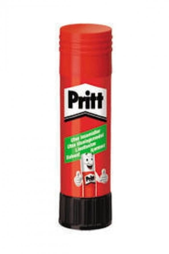 Pritt Stick 22 gr ürün görseli 1