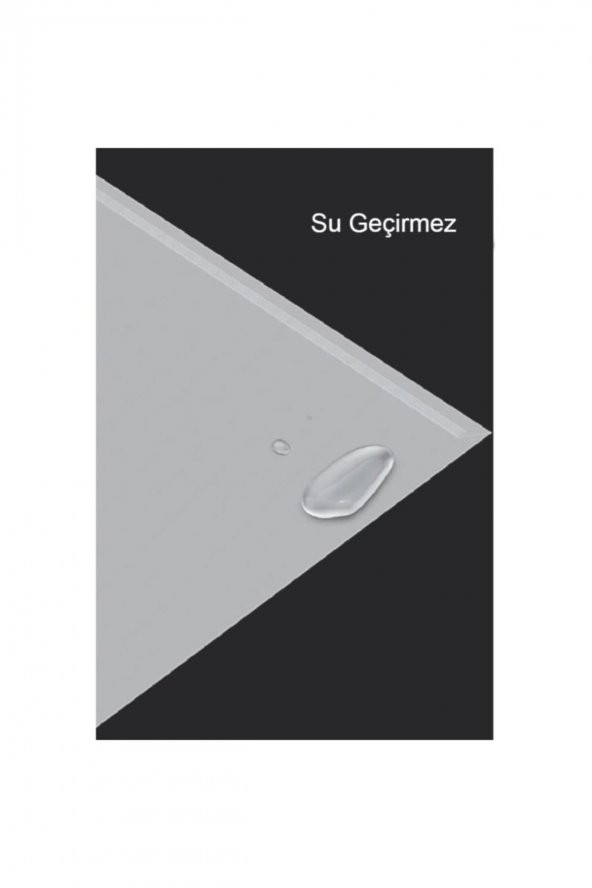 Noki Şeffaf A4 Çıtçıtlı Dosya 12 Li - Resim 2