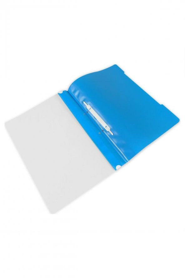 Globox 10 Lu Plastik Telli Dpsya ürün görseli 1